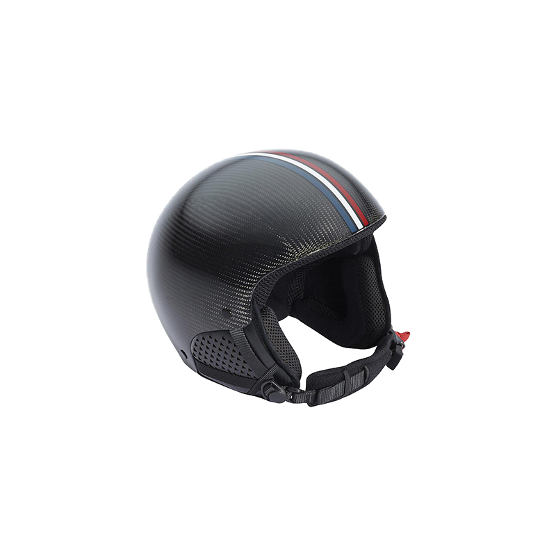 Casque Dénériaz Casque Torino GT Carbon France