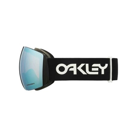 Masques Oakley Flight Deck XL OO7050 - 83