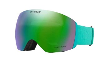 Masques Oakley Flight Deck OO7050 - A0