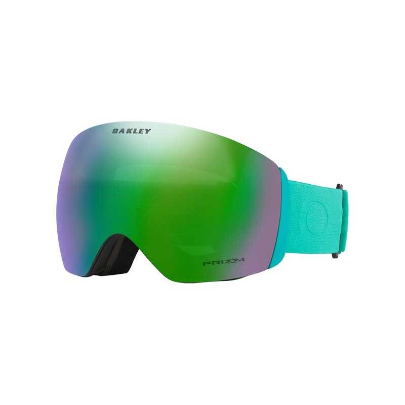 Masques Oakley Flight Deck OO7050 - A0