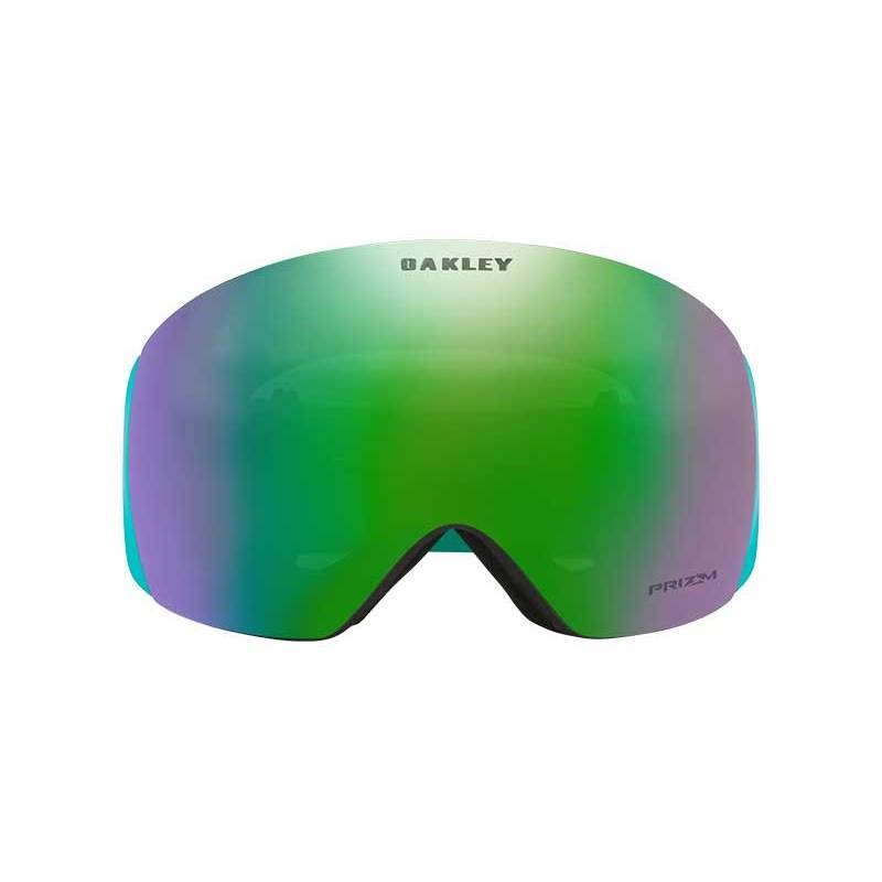 Masques Oakley Flight Deck OO7050 - A0