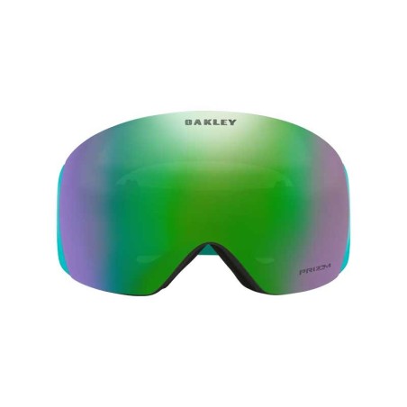 Oakley Flight Deck OO7050 - A0
