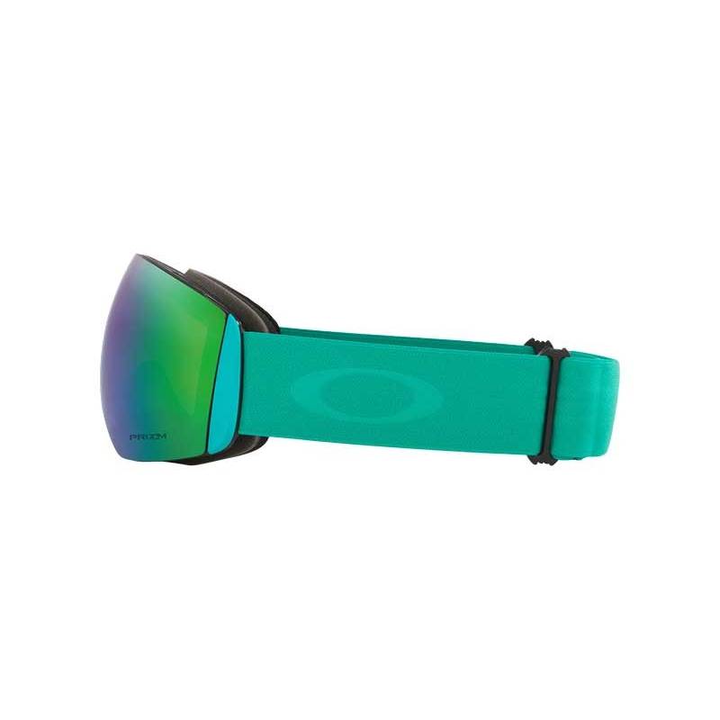 Masques Oakley Flight Deck OO7050 - A0