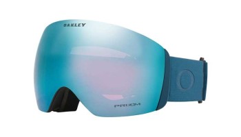 Masques Oakley Flight Deck OO7050 - A2