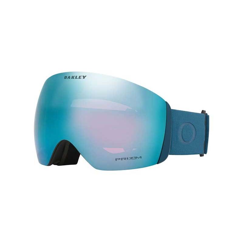 Masques Oakley Flight Deck OO7050 - A2