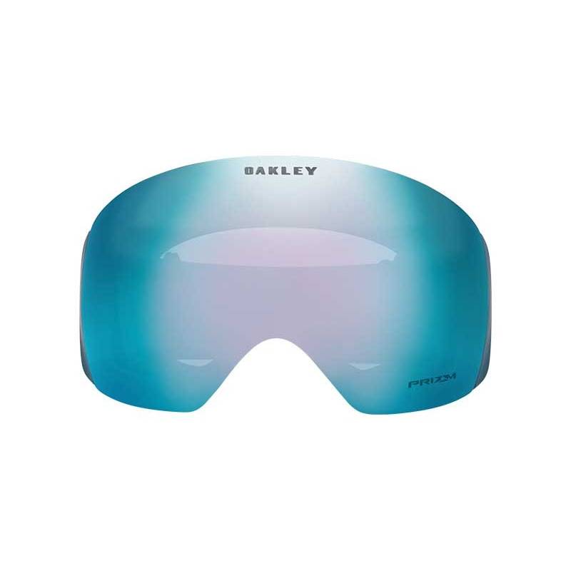 Masques Oakley Flight Deck OO7050 - A2