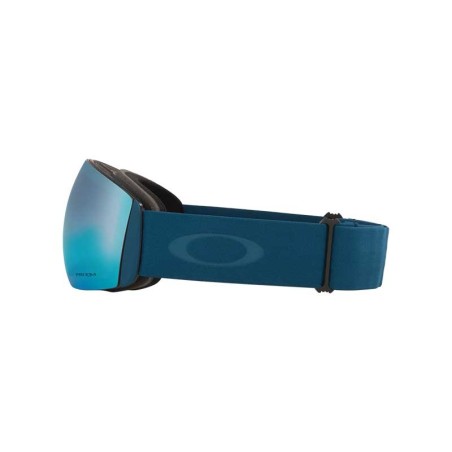 Masques Oakley Flight Deck OO7050 - A2