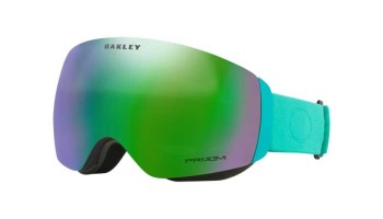 Masques Oakley Flight Deck XM OO7064 - B0