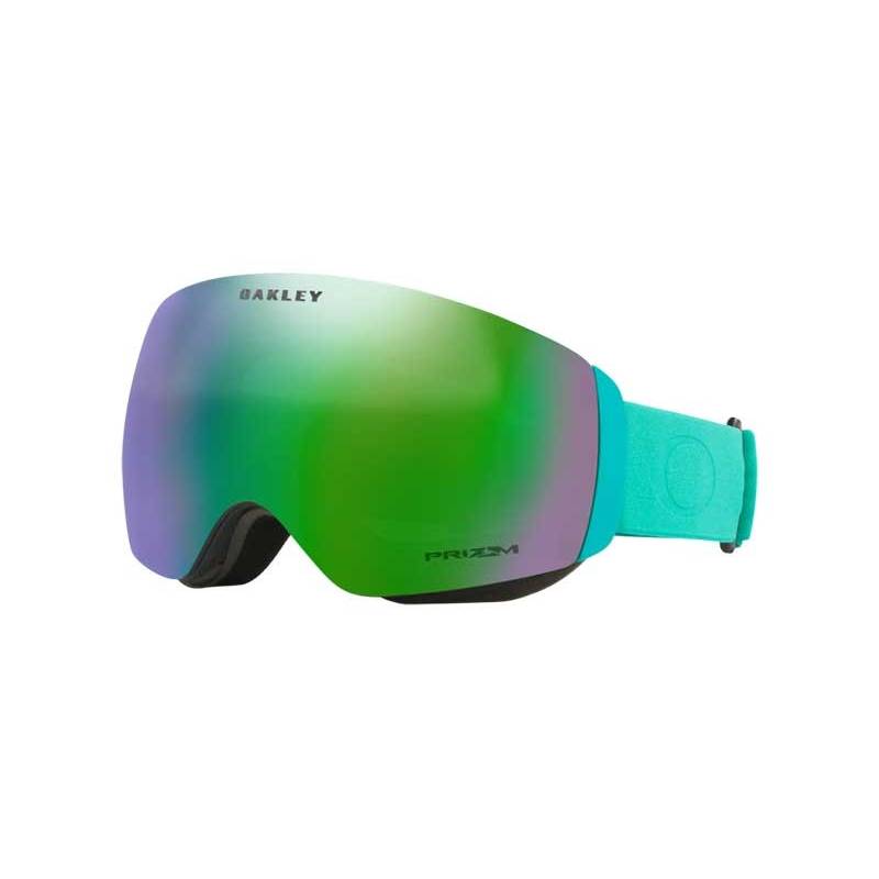 Masque de ski Oakley Flight Deck XM OO7064 B0 Archimbaud Opticien