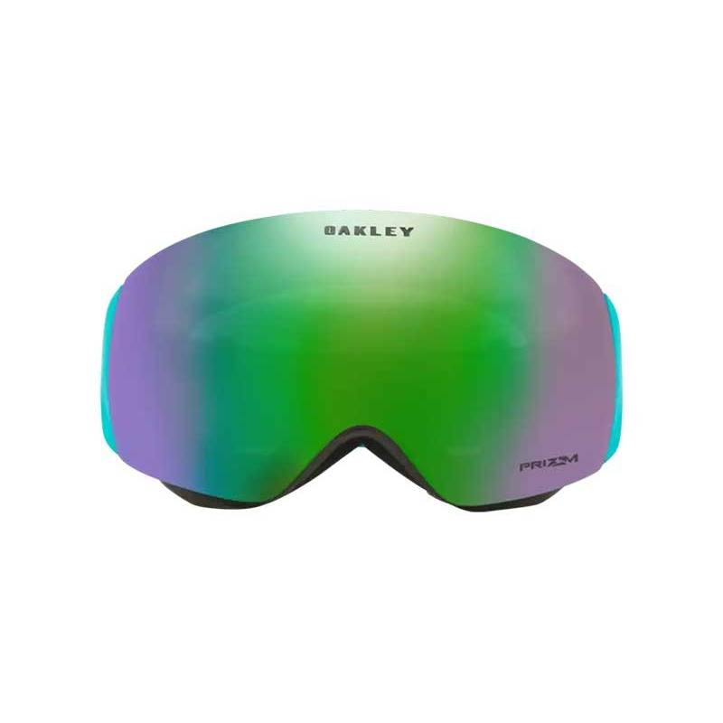 Masques Oakley Flight Deck XM OO7064 - B0