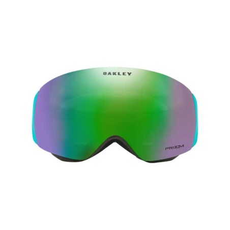 Masques Oakley Flight Deck XM OO7064 - B0