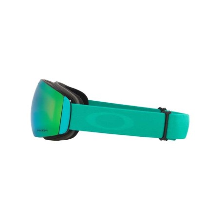 Oakley Flight Deck XM OO7064 - B0