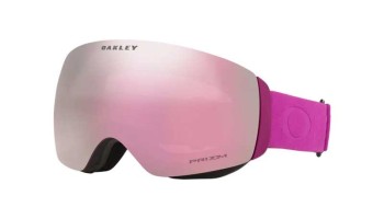 Masques Oakley Flight Deck XM OO7064 - B4