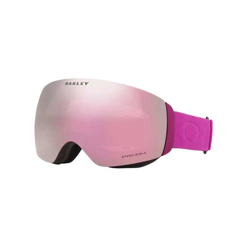 Masques Oakley Flight Deck XM OO7064 - B4