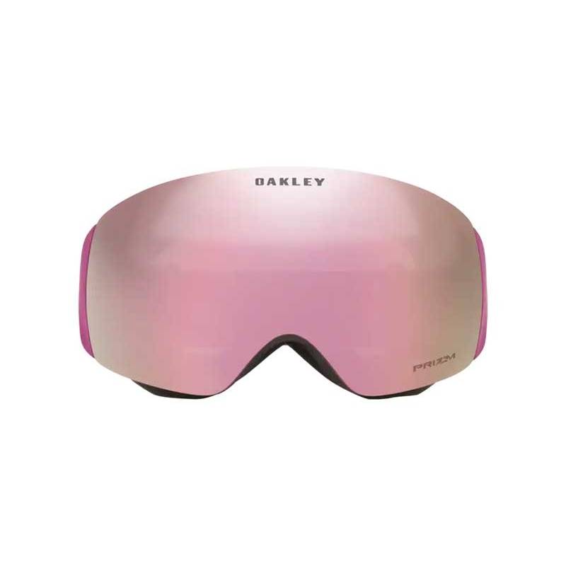 Oakley Flight Deck XM OO7064 - B4
