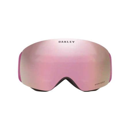 Masques Oakley Flight Deck XM OO7064 - B4