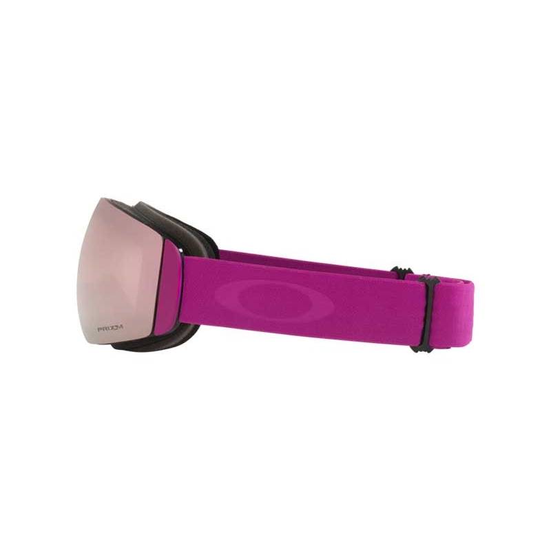 Masques Oakley Flight Deck XM OO7064 - B4