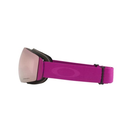 Masques Oakley Flight Deck XM OO7064 - B4