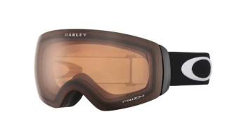 Masques Oakley Flight Deck XM OO7064 - 84