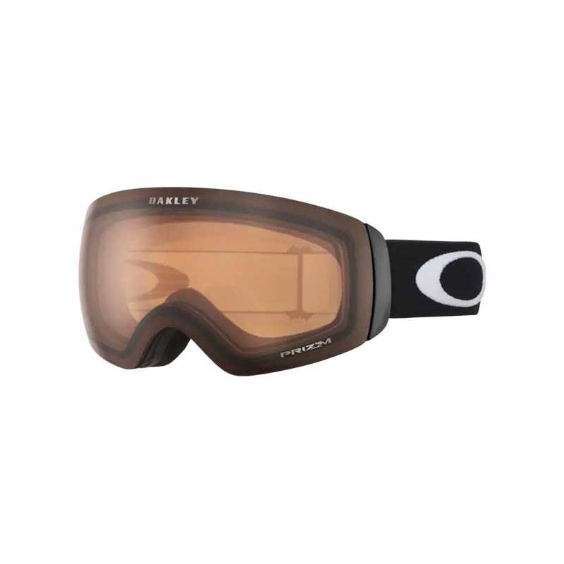 Masques Oakley Flight Deck XM OO7064 - 84