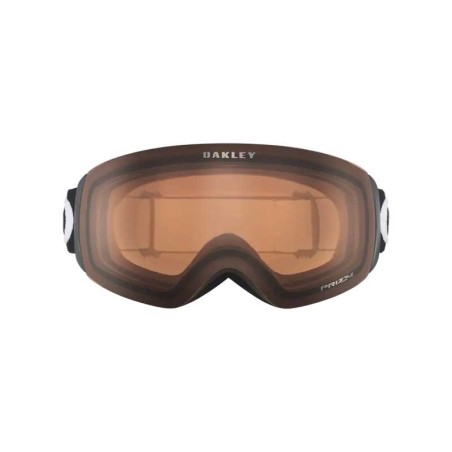 Oakley Flight Deck XM OO7064 - 84