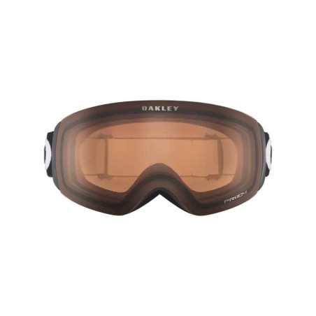 Masques Oakley Flight Deck XM OO7064 - 84