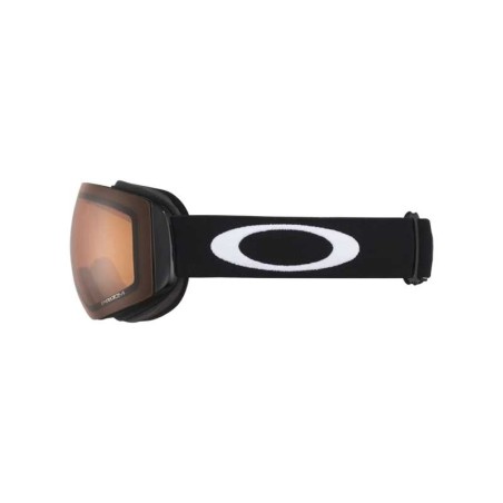 Oakley Flight Deck XM OO7064 - 84
