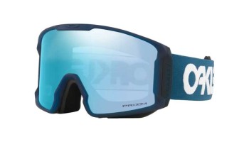 Oakley Line Miner OO7070 - 92