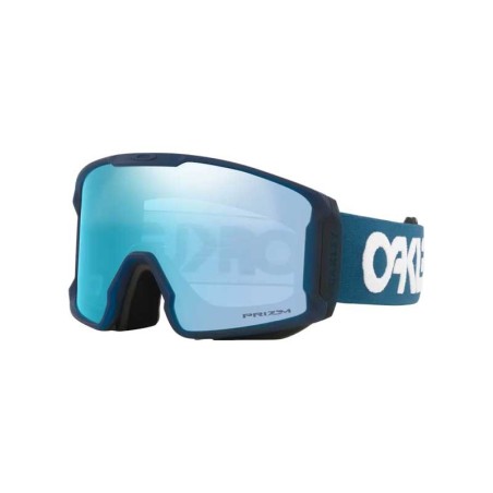 Oakley Line Miner OO7070 - 92