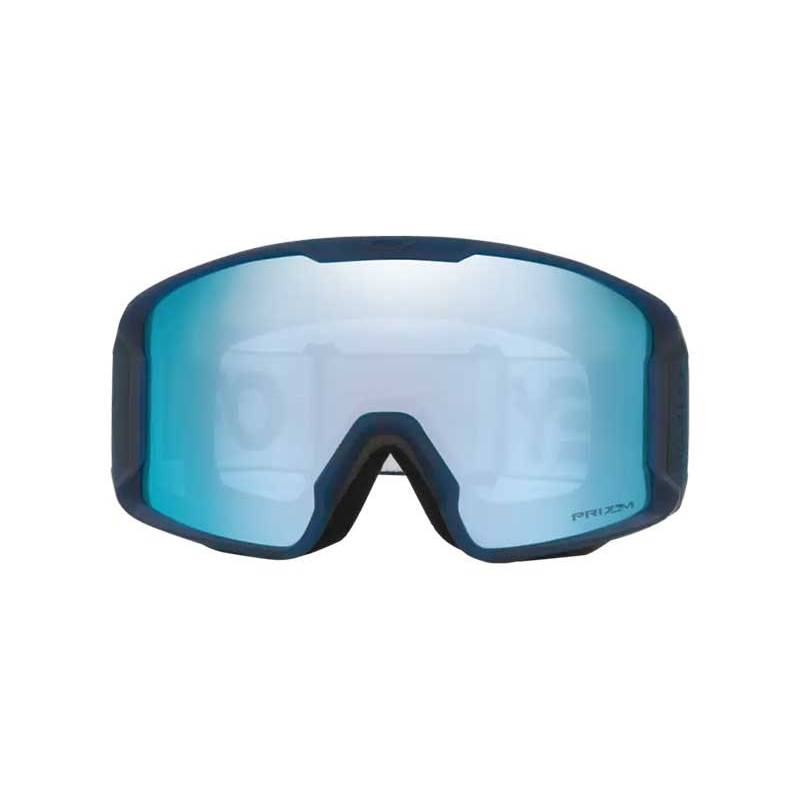 Masques Oakley Line Miner OO7070 - 92