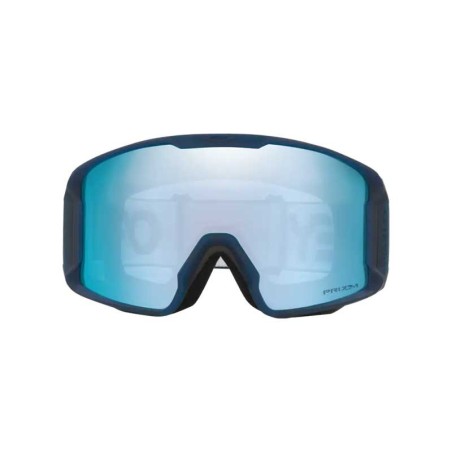 Oakley Line Miner OO7070 - 92