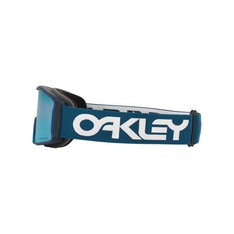 Masques Oakley Line Miner OO7070 - 92