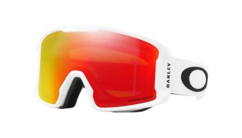 Masques Oakley Line Miner XM OO7093 - 09