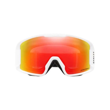 Masques Oakley Line Miner XM OO7093 - 09