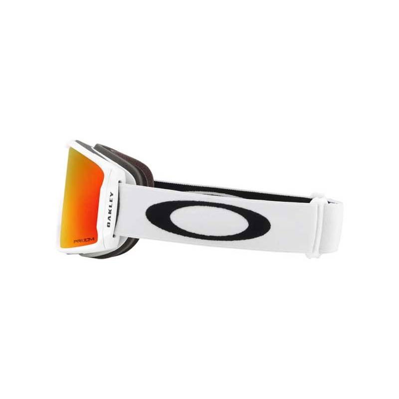 Oakley Line Miner XM OO7093 - 09