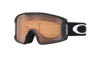 Masques Oakley Line Miner XM OO7093 - 26