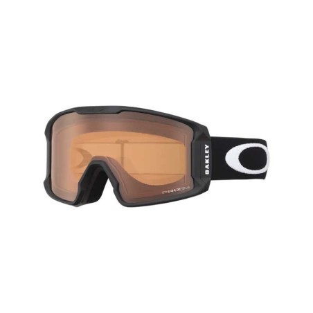 Masques Oakley Line Miner XM OO7093 - 26