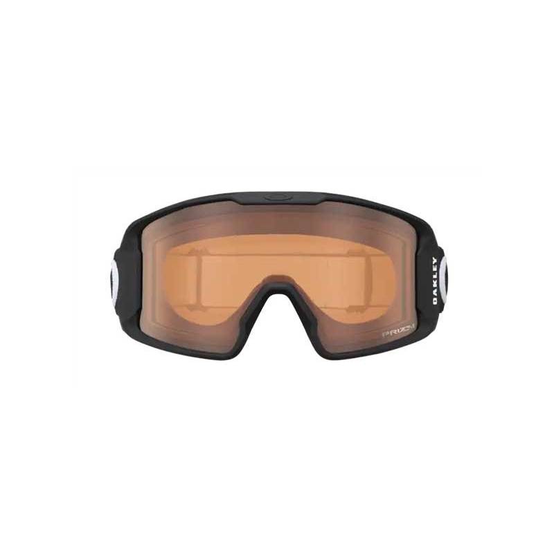 Oakley Line Miner XM OO7093 - 26