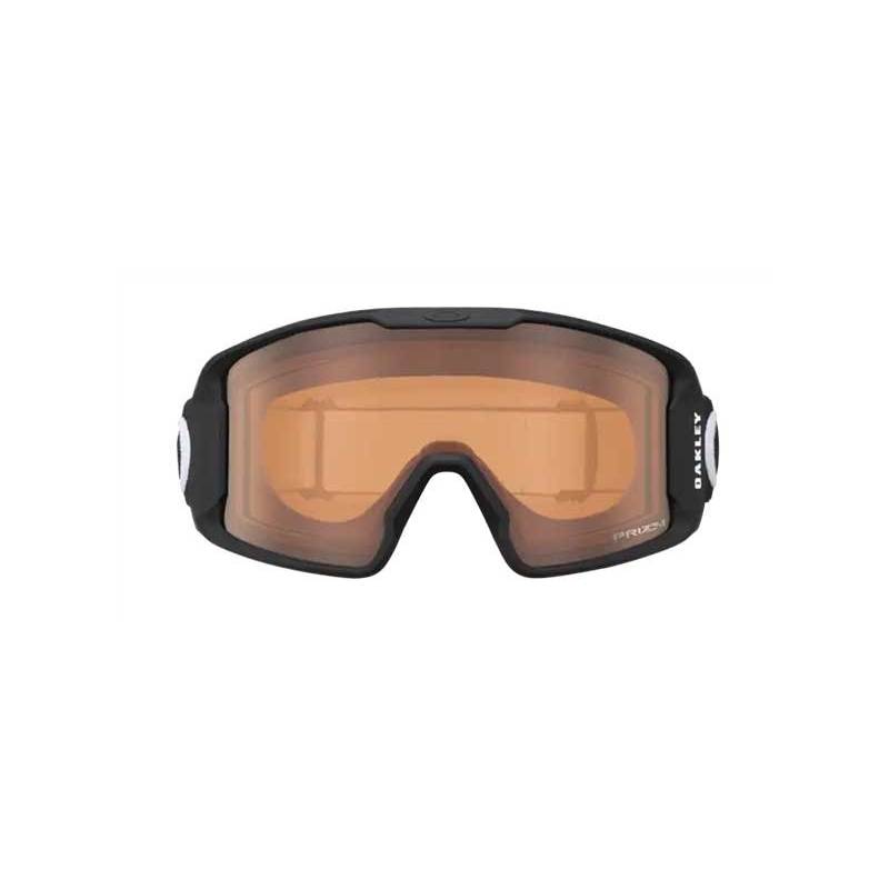 Masques Oakley Line Miner XM OO7093 - 26