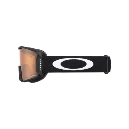 Oakley Line Miner XM OO7093 - 26