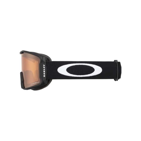 Masques Oakley Line Miner XM OO7093 - 26