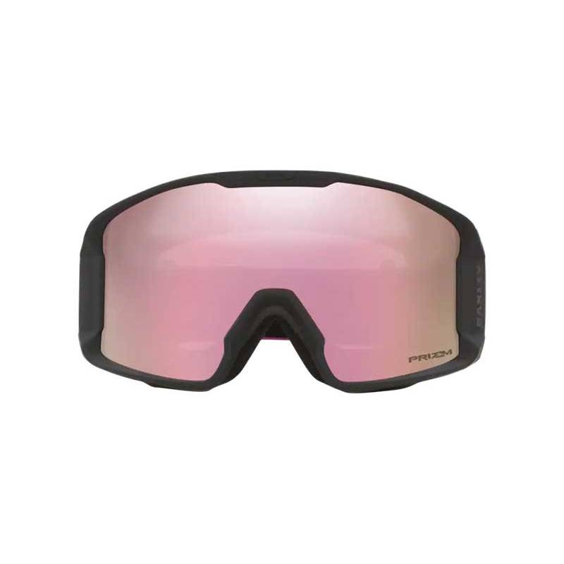 Masques Oakley Line Miner XM OO7093 - 57