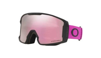 Masques Oakley Line Miner XM OO7093 - 57