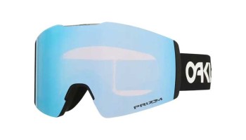 Oakley Fall Line XM OO7103 - 25