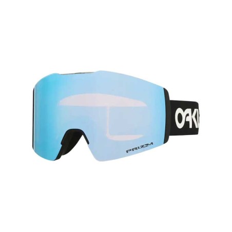 Oakley Fall Line XM OO7103 - 25