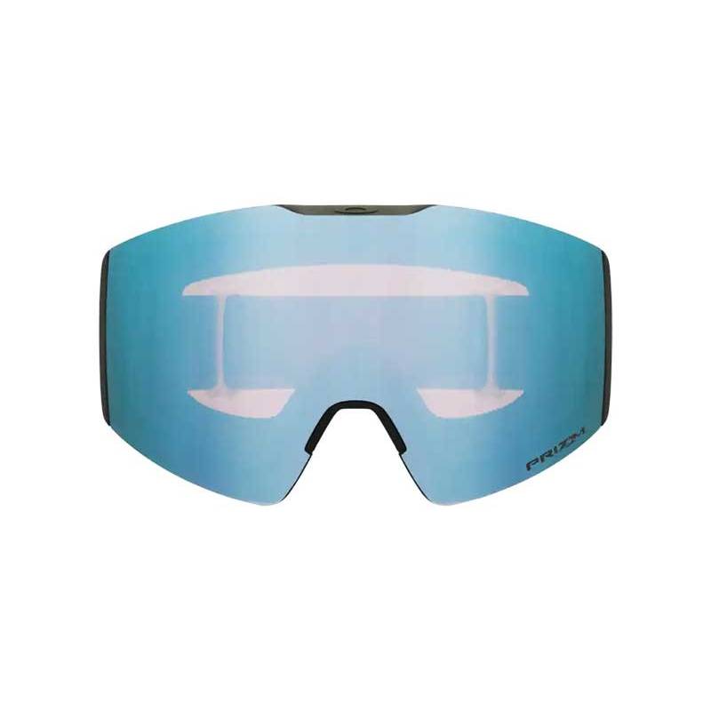 Oakley Fall Line XM OO7103 - 25