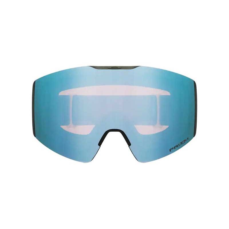 Masques Oakley Fall Line XM OO7103 - 25