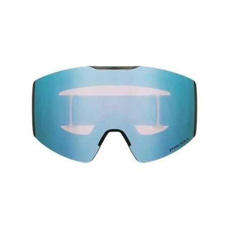 Oakley Fall Line XM OO7103 - 25