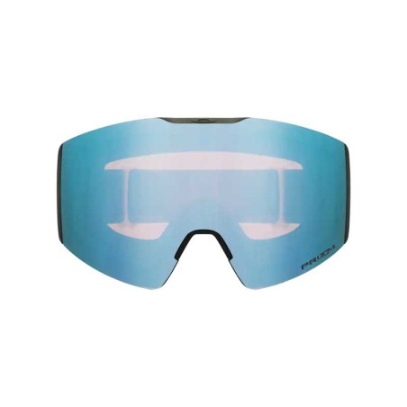 Masques Oakley Fall Line XM OO7103 - 25