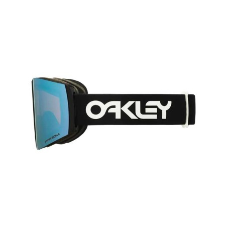 Oakley Fall Line XM OO7103 - 25